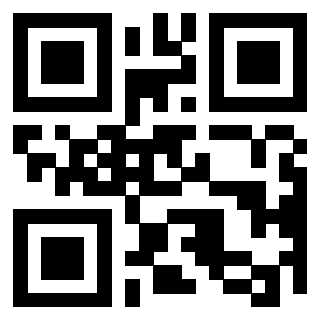 3306690407 - Immagine del Qr Code