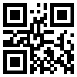 Qr Code di 3306690413
