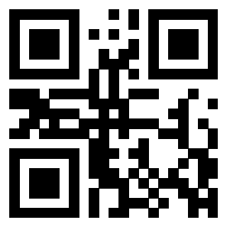 3306690416 QrCode associato