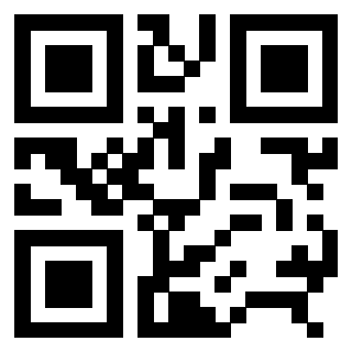 QrCode di 3306690420