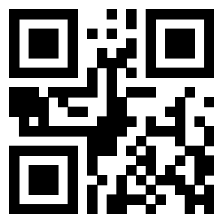 3306690421 - Immagine del QrCode