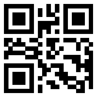 3306690422 - Immagine del QrCode