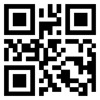Qr Code di 3306690429
