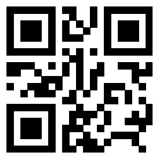 QrCode di 3306690431