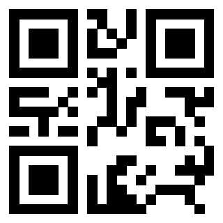 Qr Code di 3306690432