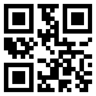 Qr Code di 3306690438