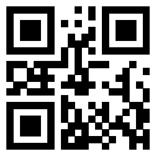 3306690439 Qr Code associato