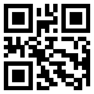 3306690446 - Immagine del QrCode