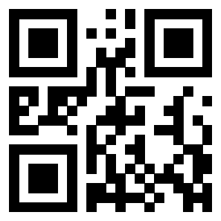 QrCode di 3306690456