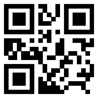 3306690459 - Immagine del QrCode