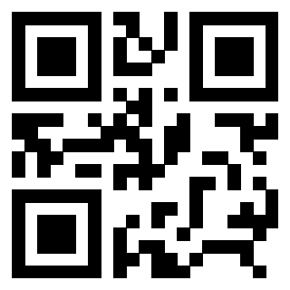 3306690467 QrCode associato