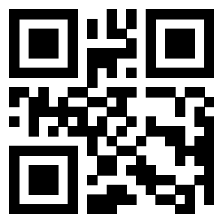 Qr Code di 3306690468