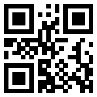 Immagine del QrCode di 3306690470