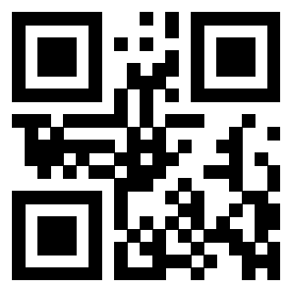 3306690471 QrCode associato