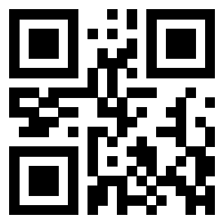 QrCode di 3306690473