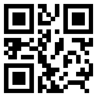 3306690476 QrCode associato