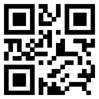 Il Qr Code di 3306690480