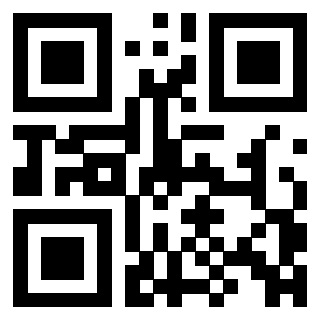 3306690482 QrCode associato
