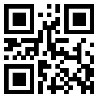 3306690485 - Immagine del Qr Code