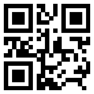 Qr Code di 3306690490