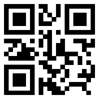 Il Qr Code di 3306690491
