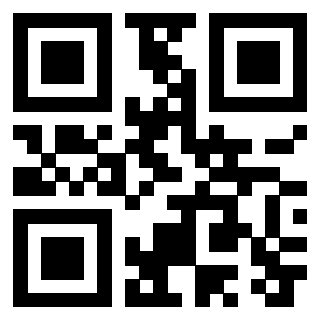 3306690492 QrCode associato