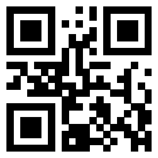 3306690493 - Immagine del QrCode associato