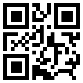 Qr Code di 3306690497
