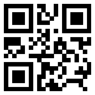 QrCode di 3306690501