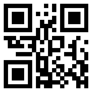 3306690505 QrCode associato