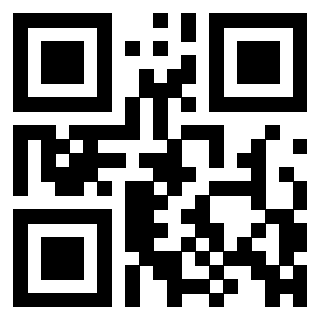 Il Qr Code di 3306690517