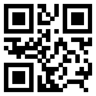 QrCode di 3306690521