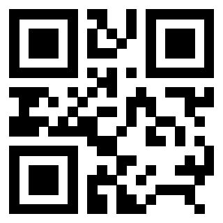 Il Qr Code di 3306690522