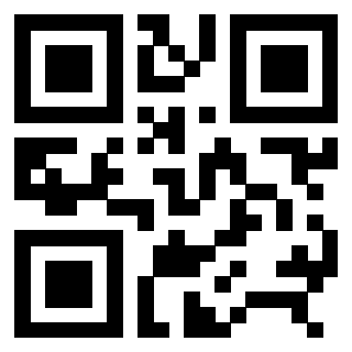 3306690524 - Immagine del QrCode