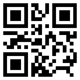 Qr Code di 3306690526