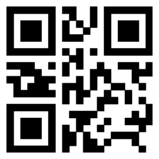 QrCode di 3306690528