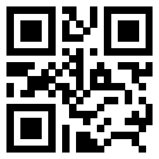 3306690530 - Immagine del Qr Code