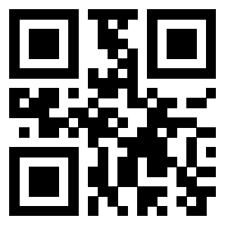 Il Qr Code di 3306690534