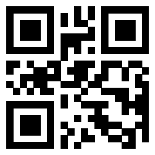 QrCode di 3306690536