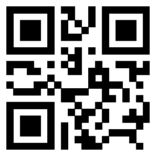 QrCode di 3306690541