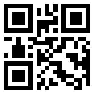 3306690542 - Immagine del QrCode