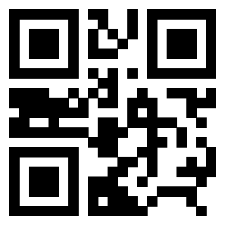 Qr Code di 3306690545