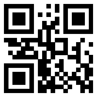 3306690546 - Immagine del QrCode