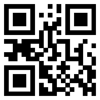 QrCode di 3306690552
