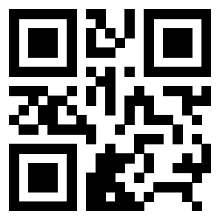 Qr Code di 3306690559