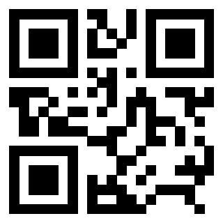 3306690560 - Immagine del QrCode
