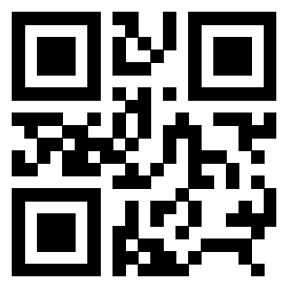 3306690561 Qr Code associato