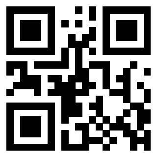 3306690566 - Immagine del Qr Code