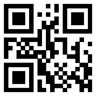 Immagine del QrCode di 3306690568