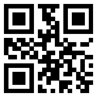 3306690569 - Immagine del QrCode